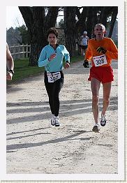 Fargues 15.02.09 3 166 * 320 x 480 * (84KB)